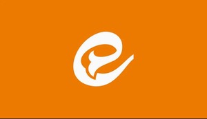 ایتا ( app )